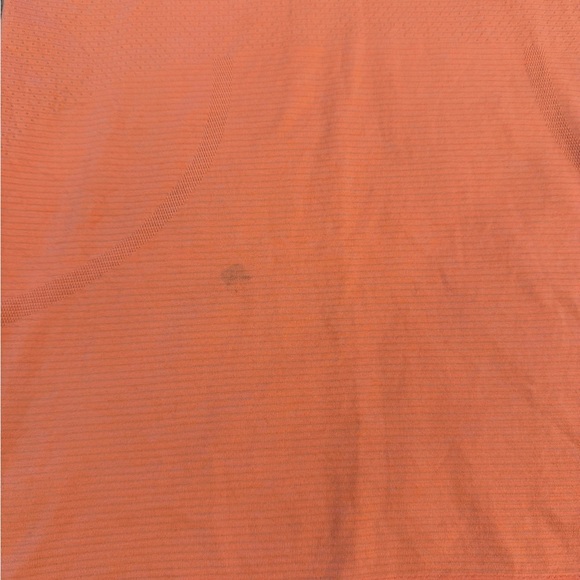 Lululemon Swiftly Tech Short Sleeve Shirt 2.0 - Picture 6 of 6